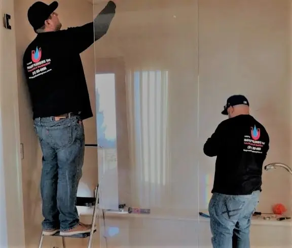 Professional plumbing installation for Drain Cleaning in Mc Cormick Farm